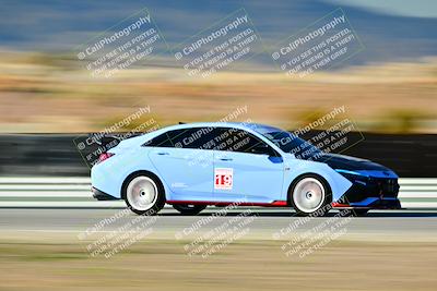 media/Dec-13-2025-Extreme Speed (Sat) [[d129ecb0b9]]/Advanced/Session 1 (Turn 2)/